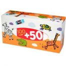 Хустки Bella (Белла) Baby Happy А100+50 foto 1