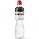 Вода мінеральна Моршинська Спорошокт негазована 0,75 л foto 2