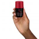 Антиперспірант Vichy (Віши) Клінікал контроль кульковий для чоловіків проти надмірного потовиділення та запаху 96 годин захисту 50 мл foto 4