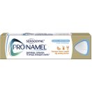 Зубна паста Sensodyne PRONAMEL відбілююча 75 мл foto 1