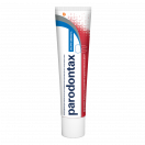Зубна паста Paradontax Екстра Свіжість 75 мл foto 2