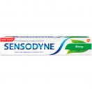 Зубна паста Sensodyne з фтором 75 мл foto 1