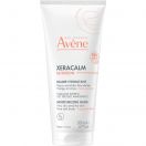 Бальзам Avene (Авене) XeraCalm Nutrition для живлення сухої та дуже сухої чутливої шкіри обличчя та тіла 200 мл foto 1
