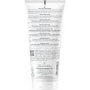 Бальзам Avene (Авене) XeraCalm Nutrition для живлення сухої та дуже сухої чутливої шкіри обличчя та тіла 200 мл foto 2