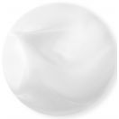 Бальзам Avene (Авене) XeraCalm Nutrition для живлення сухої та дуже сухої чутливої шкіри обличчя та тіла 200 мл foto 3