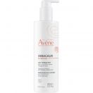 Молочко Avene (Авене) XeraCalm Nutrition для живлення сухої та дуже сухої чутливої шкіри обличчя та тіла 400 мл foto 1