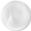 Молочко Avene (Авене) XeraCalm Nutrition для живлення сухої та дуже сухої чутливої шкіри обличчя та тіла 200 мл foto 2