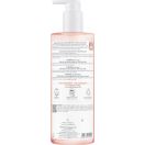 Гель Avene (Авене) XeraCalm Nutrition очищуючий для сухої чутливої шкіри обличчя та тіла 500 мл foto 2