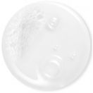 Гель Avene (Авене) XeraCalm Nutrition очищуючий для сухої чутливої шкіри обличчя та тіла 500 мл foto 3