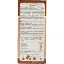 Фіточай Ключі Здоров'я №65 нефротонік (нирковий) пакет 1,5 г №20 foto 2