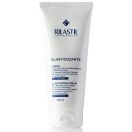 Крем Rilastil (Ріластіл) інтенсивний для підвищення еластичності сухої шкіри 75 мл foto 1