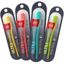 Зубна щітка Splat (Сплат) Professional Ultra Complete Medium foto 2