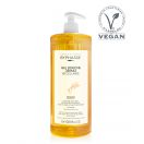 Гель Byphasse (Біфас) для душу міцелярний Argan 1000 мл foto 1