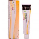 Елоком 0,1% мазь 30 г foto 1