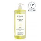 Гель Byphasse (Біфас) для душу міцелярний Monoi 1000 мл foto 1