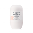 Дезодорант Byphasse (Біфас) ролик Масло сладкого миндаля 48 часов 50 мл foto 1