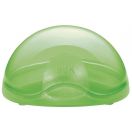 Контейнер для пустушки 10750256 foto 2