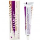 Гевкамен мазь 40 г foto 2