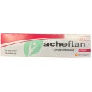 Ачефлан крем 30 г foto 2