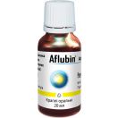 Афлубін краплі 20 мл foto 3