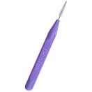 Міжзубна щітка DenTek Тонкі, 32 шт. foto 2