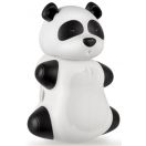 Футляр DenTek Панда для зубної щітки, 1 шт. foto 2