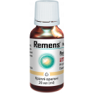 Ременс краплі 20 мл foto 1