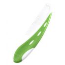 Щітка та гребінець NUK foto 10