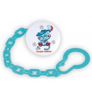 Тримач пустушки Canpol Babies Сказка 2/414 foto 1