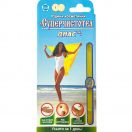 Суперчистотіл Діас рідина гігієнічна 3,6 мл foto 1