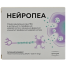 Нейропеа капсули №30 foto 1