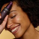 Сироватка Caudalie (Кодалі) Premier Cru для обличчя 30 мл foto 3