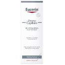 Концентрат Eucerin (Юцерін) проти випадіння волосся 100 мл foto 2