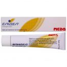 Елідел 1% крем 15 г foto 1