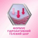 Крем Корега Комфорт для фіксації зубних протезів, 40 г foto 3