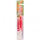 Зубна щітка Lacalut дитяча від 4 років foto 1