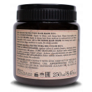 Маска Original Botanic (Оріджінал Ботанік) Color Protect для захисту кольору волосся 3в1 жіноча 250 мл foto 2