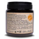 Маска Original Botanic (Оріджінал Ботанік) Curly для кучерявого волосся 3в1 жіноча 250 мл foto 2