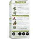 Фарба Naturtint (Натуртінт) для волосся №3N тон Темно-каштановий foto 2