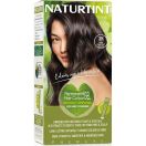 Фарба Naturtint (Натуртінт) для волосся №3N тон Темно-каштановий foto 1