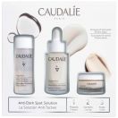Набір Caudalie (Кодалі) Vinoperfect set для сяйва та рівного кольору обличчя foto 1