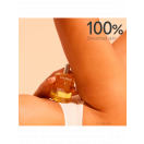 Еліксир-олія Caudalie (Кодалі) Soleil Des Vignes, 50 мл foto 9