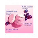 Крем Caudalie (Кодалі) Resveratrol-Lift нічний 50 мл foto 8