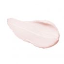 Маска Evoluderm (Еволюдерм) для обличчя 2 в 1 очищуюча з екстрактом рожевого грейпфруту проти недосконалостей шкіри 150 мл  foto 1