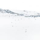 Лосьйон Evoluderm (Еволюдерм) для обличчя міцелярний очищуючий з екстрактом рожевого грейпфруту проти недосконалостей шкіри 250 мл  foto 1