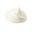 Кондиціонер Evoluderm (Еволюдерм) для сухого та пошкодженого волосся живильний з аргановою олією 200 мл  foto 1