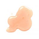 Олія Evoluderm (Еволюдерм) для сухого та пошкодженого  волосся живильний з аргановою олією 150 мл  foto 1