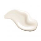 Молочко Evoluderm (Еволюдерм) для дуже сухої шкіри живільний з аргановою олією 500 мл  foto 1