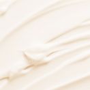 Маска Evoluderm (Еволюдерм) для сухого та пошкодженого волосся живильний з аргановою олією 500 мл  foto 2