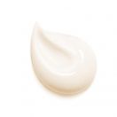 Засіб Evoluderm (Еволюдерм) для кінчиків волосся живильний з аргановою олією 100 мл  foto 2